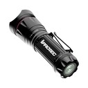 Iprotec Pro 250 Lümen Led El Feneri - Thumbnail