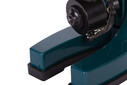 Levenhuk Kamera adaptörlü LabZZ M3 Mikroskop - Thumbnail