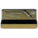 Kaweco Dolmakalem Classic Special 10000528 - Thumbnail