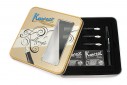 Kaweco Kaligrafi Seti 10000229 - Thumbnail