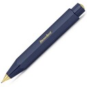 KAWECO - KAWECO KLASİK SPORT VERSATİL 0,7 MM MAVİ