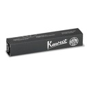 KAWECO - KAWECO KLASİK SPORT VERSATİL 0,7 MM MAVİ (1)