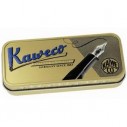 Kaweco Tükenmez Classic Special 10000531 - Thumbnail