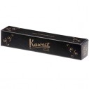 KAWECO - Kaweco Versatil 5,5 mm Alwrite 10000226 (1)