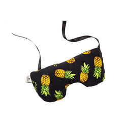Kayıgo - Kayigo Cooly Göz Yastığı Ananas