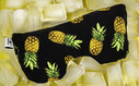 Kayigo Cooly Göz Yastığı Ananas - Thumbnail
