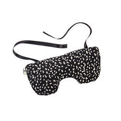 Kayıgo - Kayigo Cooly Göz Yastığı Benekli