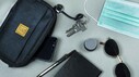 Kayigo Handy El Çantası - Thumbnail