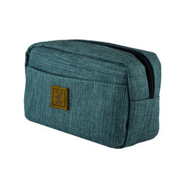 Kayıgo - Kayigo Handy El Çantası Gri Renk