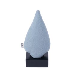 KAYIGO - Kayigo Siyah Woody Mavi Ladin Üçlü Set (1)