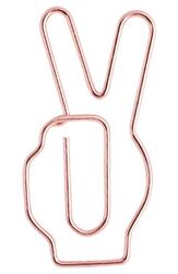 KAYIGO - Kayigo Tiny Hand 8'li Ataş Seti (1)