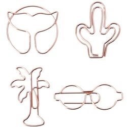 KAYIGO - Kayigo Tiny Work At Summer 8'li Ataş Seti