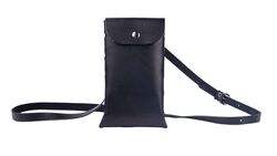 KAYIGO - Kayigo Toby Omuz Askılı Çanta Siyah