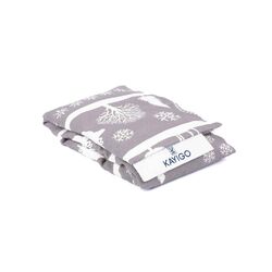 KAYIGO - Kayigo Warmy Ilık Sarılma Yastığı Geyik