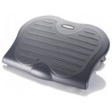  - KENSINGTON SOLESAVER AYAK DESTEĞİ 56152