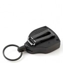 Key-Bak - Key-Bak 0S48-803 Super48 48′′ Anahtarlık (Blisterli) (1)