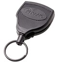 KEYBAK - Key Bak 0S48-843 Anahtarlik