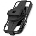Key-Bak - Key-Bak 0TPH-1211 ProLink i-Phone Kılıfı