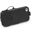 Key-Bak - Key-Bak 0TPH-1211 ProLink i-Phone Kılıfı (1)