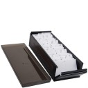 KW-TRIO - KW-TRIO 814800 KARTVİZİT KUTUSU 800'LÜK