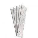 LACCO - LACCO 755 MAKET BIÇAĞI YEDEĞİ GENİŞ 18mm (10 ADET)