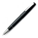 LAMY 2000 DOLMA KALEM FIBERGLASS (F UÇ) - Thumbnail