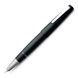 LAMY - LAMY 2000 DOLMA KALEM FIBERGLASS (F UÇ)