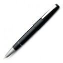 LAMY 2000 DOLMA KALEM FIBERGLASS (M UÇ) - Thumbnail