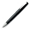 LAMY 2000 DOLMA KALEM FIBERGLASS (B UÇ) - Thumbnail