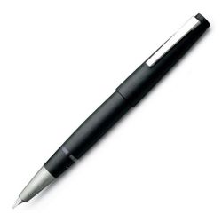 LAMY - LAMY 2000 DOLMA KALEM FIBERGLASS (B UÇ)