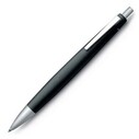 LAMY 2000 FONKSİYONLU KALEM 401 - Thumbnail