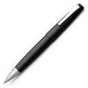 LAMY 2000 ROLLER KALEM 301 - Thumbnail