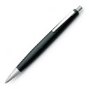 LAMY - LAMY 2000 TÜKENMEZ KALEM 201