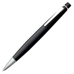 LAMY - LAMY 2000 VERSATİL KALEM 0.5 MM