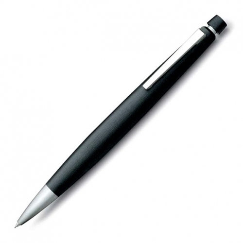 LAMY 2000 VERSATİL KALEM 0.7