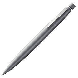 LAMY - LAMY 2000 VERSATİL KALEM (0.7)