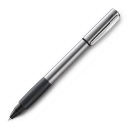 LAMY - LAMY ACCENT ROLLER KALEM 396KK