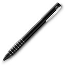 LAMY - LAMY ACCENT ROLLER KALEM 398LD