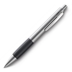 LAMY - LAMY ACCENT TÜKENMEZ KALEM 296KK