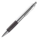 LAMY - LAMY ACCENT TÜKENMEZ KALEM 296KW