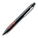 LAMY - LAMY ACCENT TÜKENMEZ KALEM 298BY