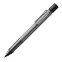 LAMY - LAMY AL-STAR 0,5 VERSATİL KALEM GRAFIT