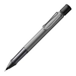 LAMY - LAMY AL-STAR 0,5 VERSATİL KALEM GRAFIT