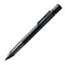 LAMY - LAMY AL-STAR 0,5 VERSATİL KALEM SİYAH
