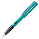 LAMY - LAMY AL-STAR DOLMA TURMALINE (B UÇ)