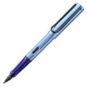 LAMY - LAMY AL-STAR DOLMA KALEM AQUATIC (EF UÇ)