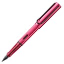 LAMY - LAMY AL-STAR DOLMA KALEM FIERY (M UÇ)