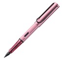 LAMY AL-STAR DOLMA KALEM AUTUMN PINK (EF UÇ) - Thumbnail