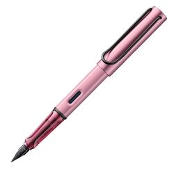 LAMY - LAMY AL-STAR DOLMA KALEM AUTUMN PINK (EF UÇ)