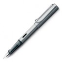 LAMY - LAMY AL-STAR DOLMA KALEM GRAFIT (B UÇ)